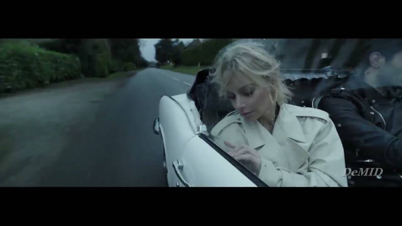 Проститься - Группа UMA2RMAN (Unofficial Video) смотреть онлайн