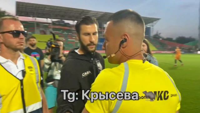 🤬«ТРИ ЧЕРТА» - ОЛЕГ МАЙЯМИ смотреть онлайн