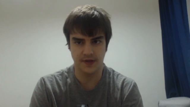 LES BAS-FONDS DU CINEMA EPISODE 8 : MEGA PYTHON VS GATOROID смотреть онлайн