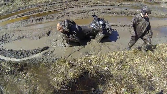 Вырица 205.2013 смотреть онлайн