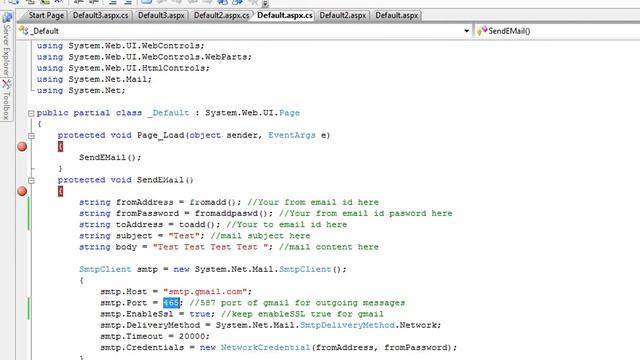 unabe to read data from the transport connection net io connectionClosed смотреть онлайн