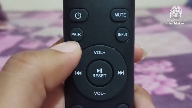 Boat Aavante Wireless Bluetooth soundbar speaker with subwoofer 150w best buy under9k Demo in Telug смотреть онлайн