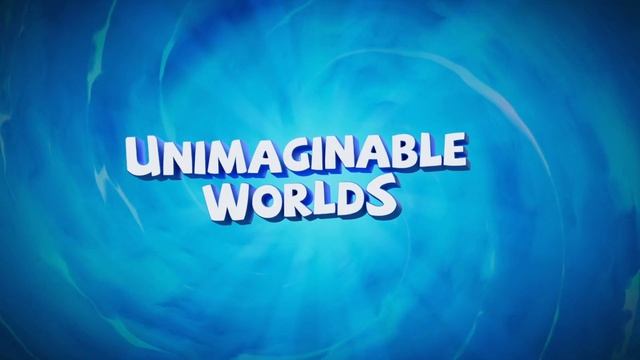 Kukoos: Lost Pets AnnouncementTrailer смотреть онлайн