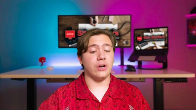 What is an SSL certificate – Definition and Explanation 👇💥 смотреть онлайн