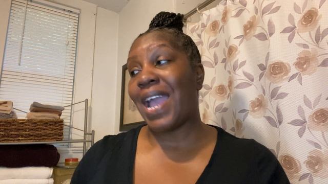 Night Time Skincare Routine I Updated I Timewise Repair I # 1 Advance Regimen