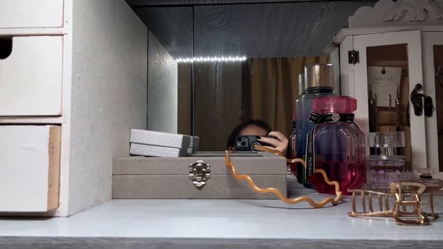 VLOG | Распаковки для дома | Организация пространства | Свидание с мужем | смотреть онлайн