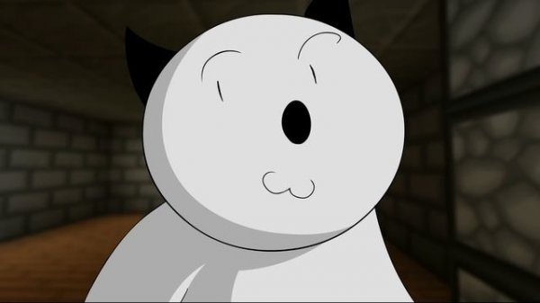 Industrial Craft for Noobs 2: The First Generator