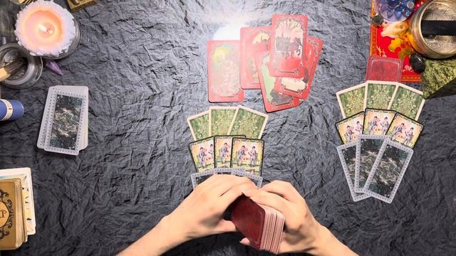 ?ЕГО ИСТИННЫЕ ЧУВСТВА МЫСЛИ ДЕЙСТВИЯ?