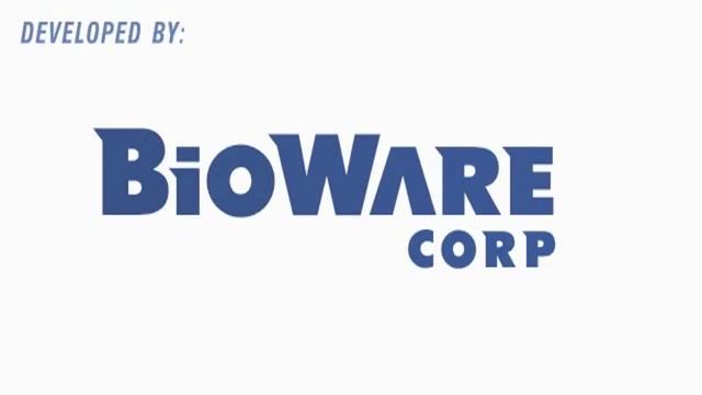 Dream Logo Combo: Interplay/Wizards of the Coast/BioWare/Infinity Engine (for AD&D: The Game) смотреть онлайн