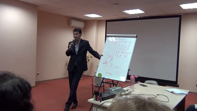 Врач высшей категории Ч.М.Хойков... смотреть онлайн