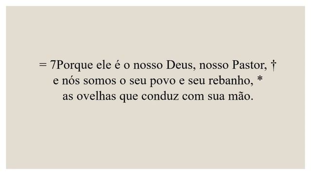 Invitatório - 28 de Outubro de 2021 - 30ª Semana Tempo Comum - Festa de São Simão e São Judas Tadeu смотреть онлайн
