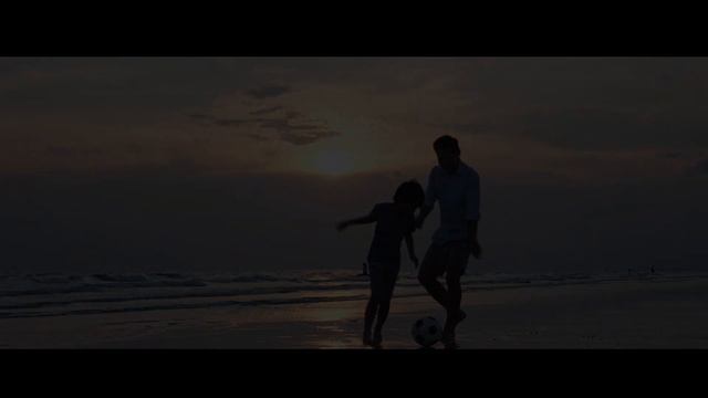 Научись ДУМАТЬ по-настоящему. НАЧАТЬ РАЗВИВАТЬСЯ - ЭТО ЛЕГКО! смотреть онлайн