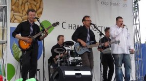 Волжане