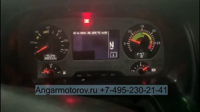 Насос масляный 2134042105TE 2134042100 D4BH Hyundai Galloper Starex H1 Porter Terracan Kia Bongo 2. смотреть онлайн