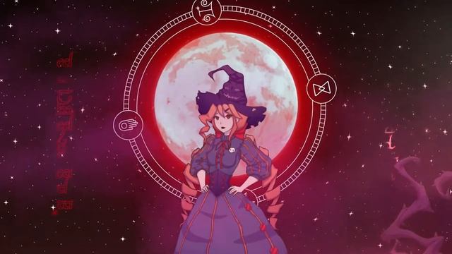 My Aunt is a Witch - Nintendo Switch Release Trailer [NOE] смотреть онлайн