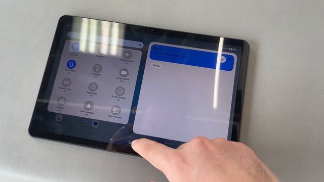 The 3 in 1 Tablet that you didn't know about: DOOGEE T30 PRO Unboxing & Review! смотреть онлайн