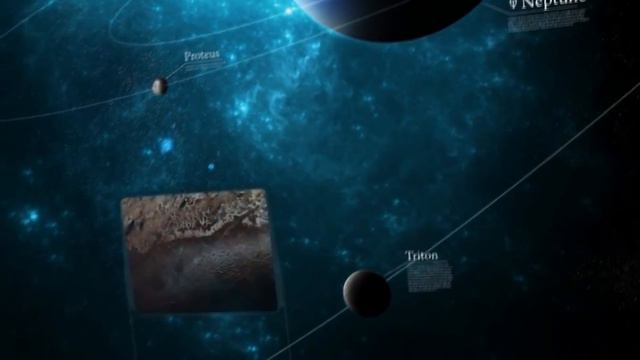 Галактика смотреть онлайн