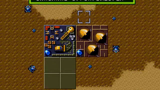 Dune    Mission Sardaukar Hack Dune 2 Hack T+Rus Lipetsk