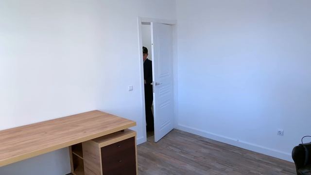Рум тур комната геймера 2019 #1 МОЙ КАБИНЕТ В 11ЛЕТ / MY GAMING ROOM TOUR SETUP смотреть онлайн