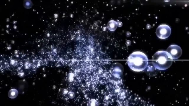 Тайна происхождения ЕВРЕЕВ - РАСКРЫТА? смотреть онлайн