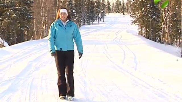 Ямал: Земля героев 20 02 2017 смотреть онлайн