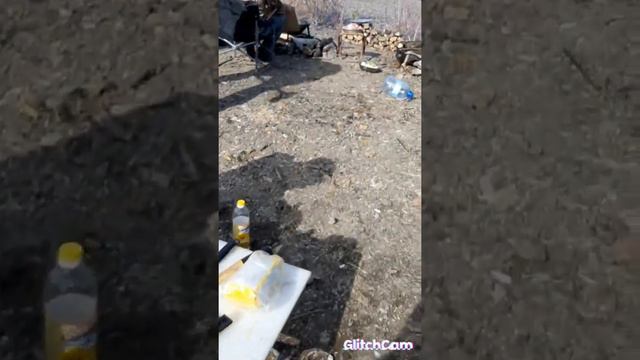 Рыбалка север сахалина 2 смотреть онлайн