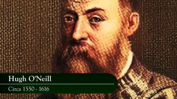 King James I - The First Stuart King of England Documentary