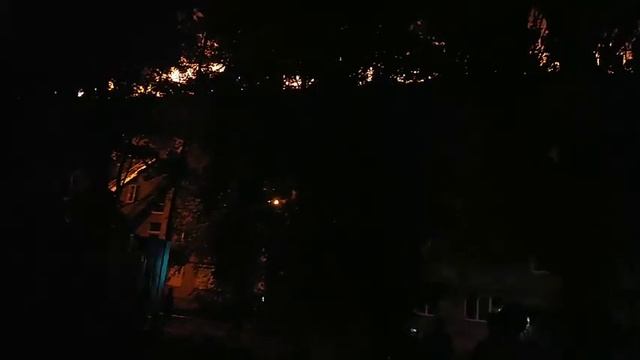 Пожежа на Гагаріна, 11 смотреть онлайн