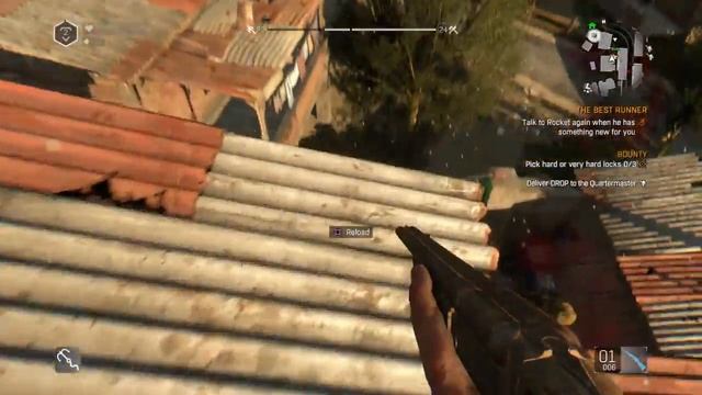 Groovy evil dead смотреть онлайн