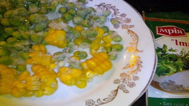 1000 и 1 рецепт