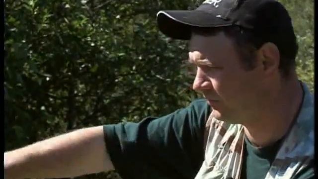 секреты рыбалки весенний лещ на фидер РСН _ Spring bream on the feeder смотреть онлайн