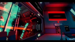 Crazy Science Inc. Underground Crazy Labs | Meltdown