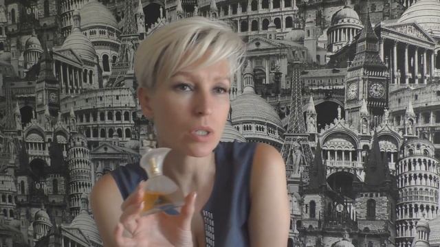 Парфюм Arome Absolu Jeanne Arthes