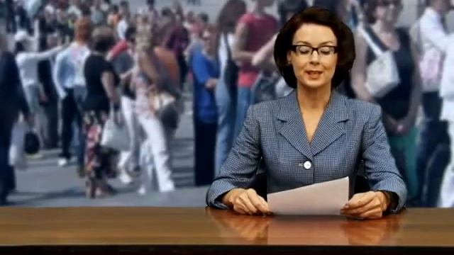 TEKHNOTEKA_FOR_TV.mpg смотреть онлайн