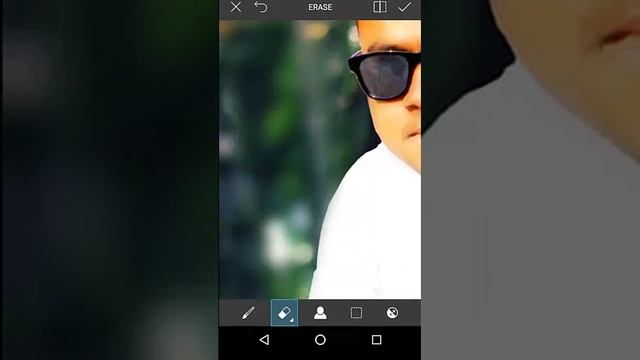 Pics Art Tutorial смотреть онлайн