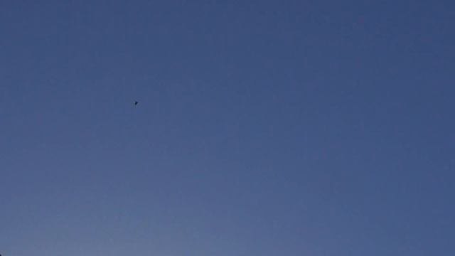 Бакинские бойные 2021 смотреть онлайн