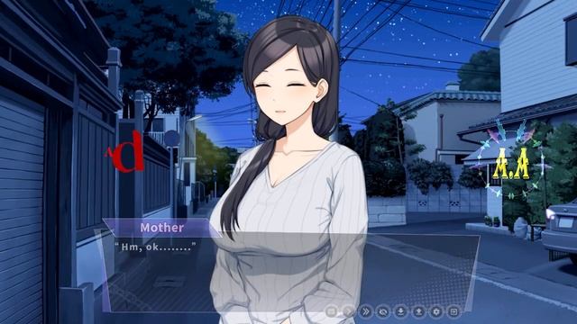 Happiness Double Room [Completed] | PC&Android Gameplay смотреть онлайн