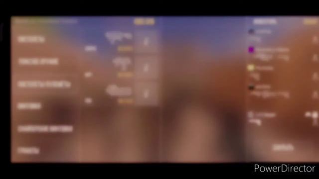 ГДЕ ВИДОСЫ С ОЗВУЧКОЙ?! ЧЕГО ЖДАТЬ ОТ 2021.ВСЕ В ЭТОМ РАЗГОВОРНОМ ВИДЕО...СМОТРЕТЬ ВСЕЕМ!! смотреть онлайн