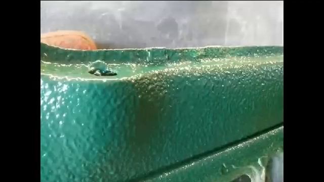 Нива RAPTOR камуфляж смотреть онлайн