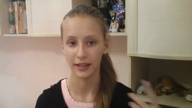 ШКОЛА?! Не, не слышали смотреть онлайн