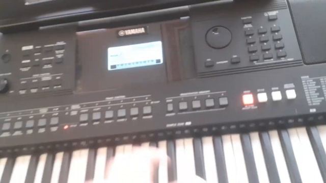 Обзор на мою домашнюю студию смотреть онлайн