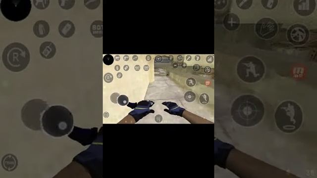 Как скачать клон кс го смотреть онлайн