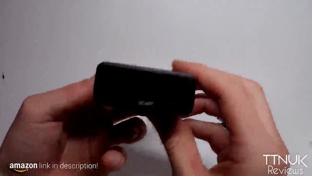 Neoteck HDMI to SCART Converter HDMI Input SCART, a quick and easy way to convert HDMI to scart смотреть онлайн