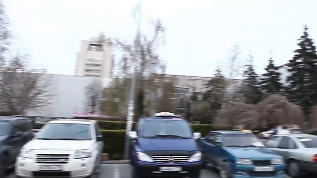 ruStore смотреть онлайн