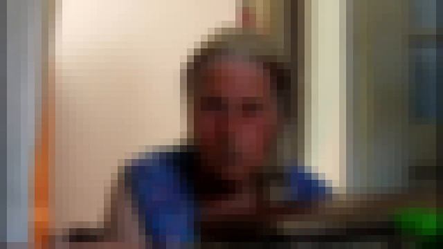 Немного об освоении Крыма или Буковина-Крым-Буковина. смотреть онлайн