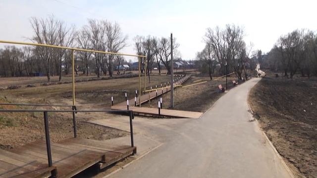 Всегда есть место для доброго поступка смотреть онлайн
