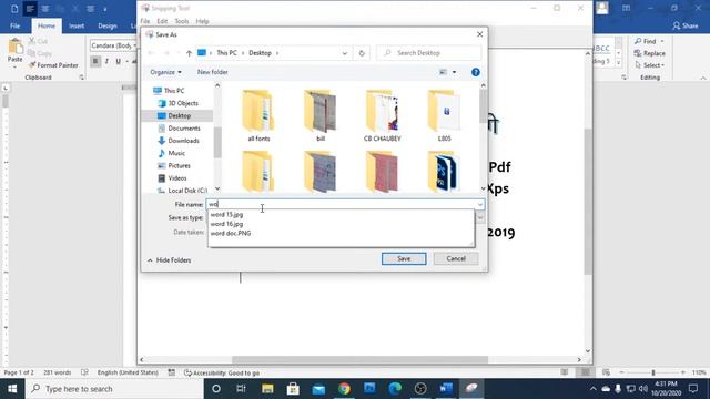 How To Convert .Docx To .pdf || .Docx To .XPS || .Docx to .jpeg || Insert Picture || AutoShape || смотреть онлайн