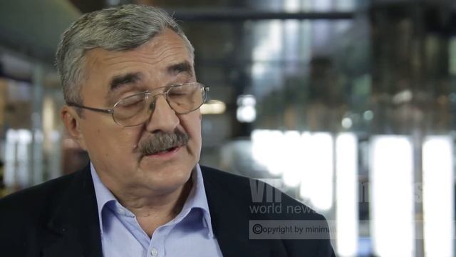 Владимир Жарихин о ОНФ Сеня Кайнов Seny Kaynov #SENYKAY смотреть онлайн