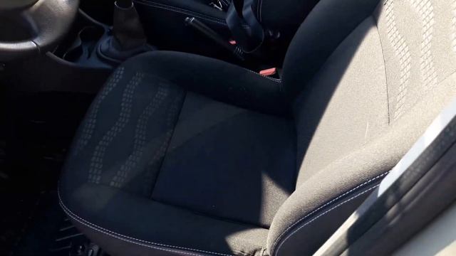 Купить Рено Сандеро Степвей (Renault Sandero Stepway) мкпп 2013 г. с пробегом бу в Саратове Элвис смотреть онлайн