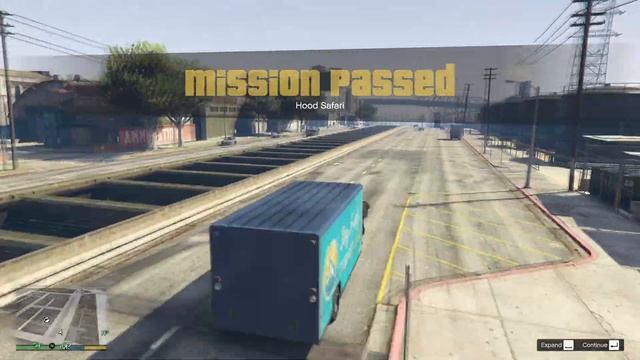 GTA V: Get SPECIAL BLACK MIXER with NO BARREL and BULLET PROOF TIRES from SWITCHING (+ BLANK PLATE) смотреть онлайн